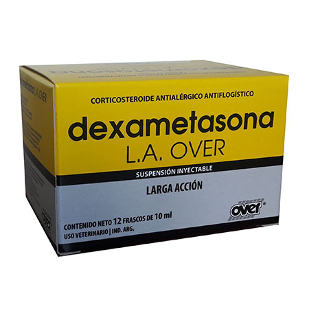 Dexametasona L.A.